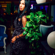  ,   Natali, 37 ,   ,   , c 