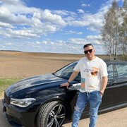 ���������� �����, ���� ������� Marsell, 32 ����, ������������ ��� ������, ����� � ���������, c�������� ���������