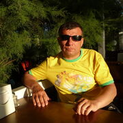  ,   , 53 ,   ,   