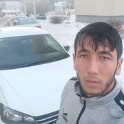  ,   , 32 ,   ,   