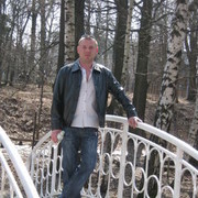  ,   C, 43 ,     , c 