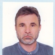  ,   Nikolay, 62 ,   ,   , c 
