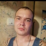 ���������� �����������, ���� ������� Alexey, 34 ����, ������������ ��� ������, ����� � ���������