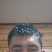  -,   , 40 ,   ,   , 