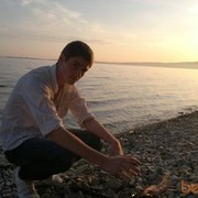 ���������� ���������, ���� ������� ������, 38 ���, ������������ ��� ������, ����� � ���������, c�������� ���������