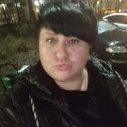 ���������� ������, ���� ������� ����, 44 ����, ������������ ��� ������, ����� � ���������, c�������� ���������, ���������