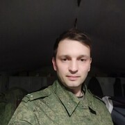  ,  , 31