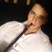  -,   , 25 ,   ,   , c , 