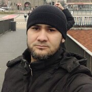  Bielany Wroclawskie,   Ilys, 35 ,     