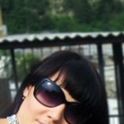 ���������� ������, ���� ������� ���������, 43 ����, ������������ ��� ������, ����� � ���������, c�������� ���������