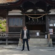 ���������� �����������, ���� ������� ���������, 28 ���, ������������ ��� ������, ����� � ���������