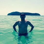  ,   RUM, 40 ,   ,   