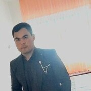  -,   , 20 ,   ,   