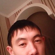 ���������� ������, ���� ������� �����, 36 ���, ������������ ��� ������, ����� � ���������, c�������� ���������