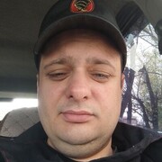  ,   Alexander, 38 ,   ,   , c , 