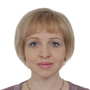  ,   , 53 ,   ,   , c 