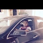 ���������� ������, ���� ������� ������, 38 ���, ������������ ��� ������