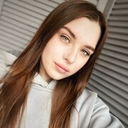  ,  , 23