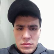  --,   , 32 ,   ,   