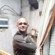  ,   , 34 ,   ,   , c 