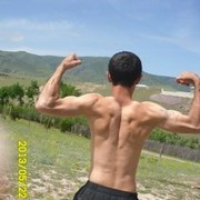  ,   Razim, 38 ,   ,   , c 