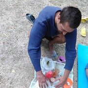  ,   , 42 ,   ,   , c , 