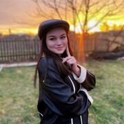 ���������� �����, ���� ������� �����, 23 ����, ������������ ��� ������, ����� � ���������