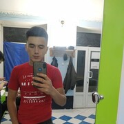  ,   , 24 ,   ,   