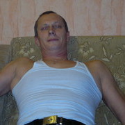  ,   , 54 ,   