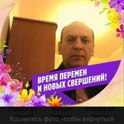  ,  , 60