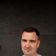 ���������� ���������, ���� ������� ������, 35 ���, ������������ ��� ������, ����� � ���������, c�������� ���������