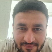  ,   , 39 ,   c 