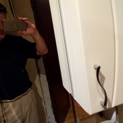 ���������� ����������, ���� ������� �������, 47 ���, ������������ ��� ������, ����� � ���������, c�������� ���������, ���������