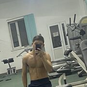 ���������� ������, ���� ����� �����, 23 ����, ������������ ��� ������, ����� � ���������