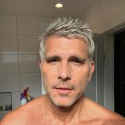  Jena,  Lukas, 65