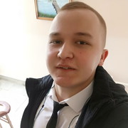  ,   , 31 ,   