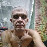 ���������� ������, ������� ����, 44