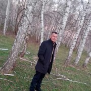 ���������� �����, ���� ������� �����, 40 ���, ������������ ��� ������, ����� � ���������, c�������� ���������