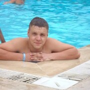 ���������� ������, ���� ������� Stas, 35 ���, ������������ ��� ������, ����� � ���������, c�������� ���������, ���������