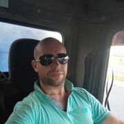 ���������� �����������, ���� ������� ������, 33 ����, ������������ ��� ������, ����� � ���������, c�������� ���������