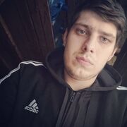   ,   , 26 ,   ,   , c , 