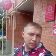 ���������� ������-��-����, ���� ������� ������, 27 ���, ������������ ��� ������, ����� � ���������