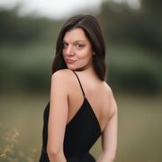 ���������� ������, ���� ������� �������, 45 ���, ������������ ��� ������, ����� � ���������