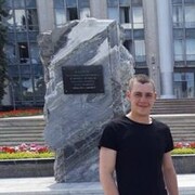 ���������� �������, ���� ������� ����, 30 ���, ������������ ��� ������, ����� � ���������, ���������