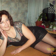 ���������� �����������, ���� ������� �������, 42 ����, ������������ ��� ������, ����� � ���������, c�������� ���������