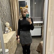  ,   , 30 ,   , 