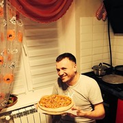 ���������� ������, ���� ������� �����, 39 ���, ������������ ��� ����� � ���������, c�������� ���������