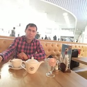  ,   , 45 ,   