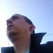  ,   , 36 ,   ,   