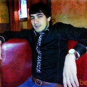  ,   , 34 ,     , c , 